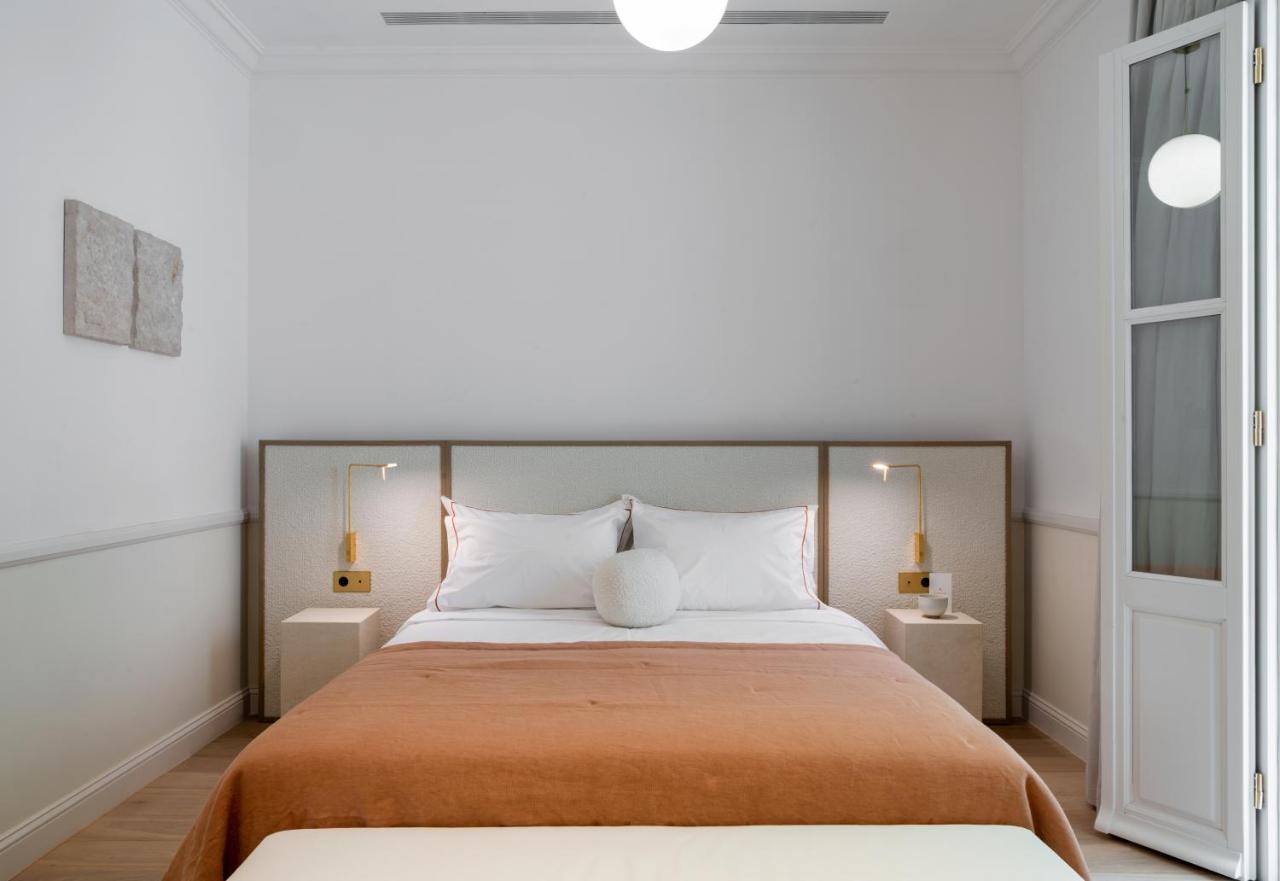 Superior Appartement