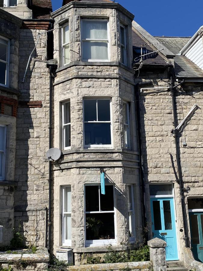 B&B Swanage - Gretenham B&B - Bed and Breakfast Swanage