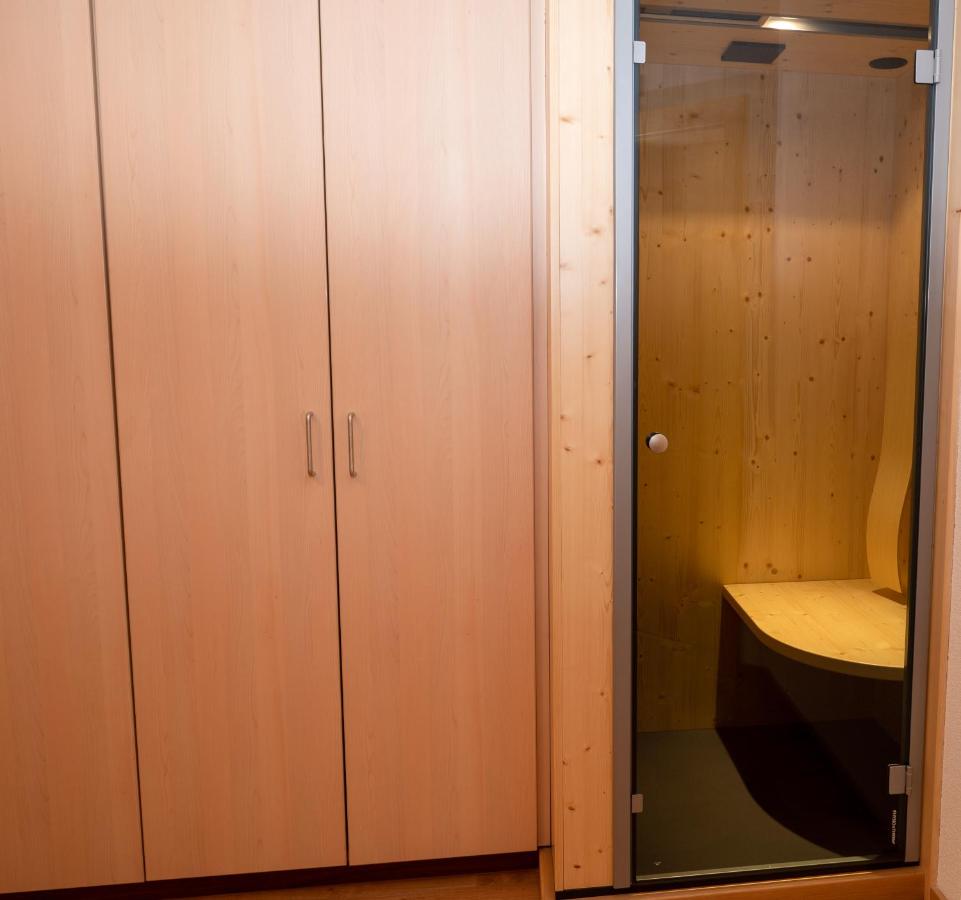 Apartment (2 Adults)
