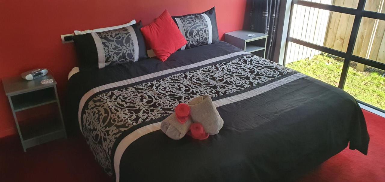 Casa con 4 camere da letto