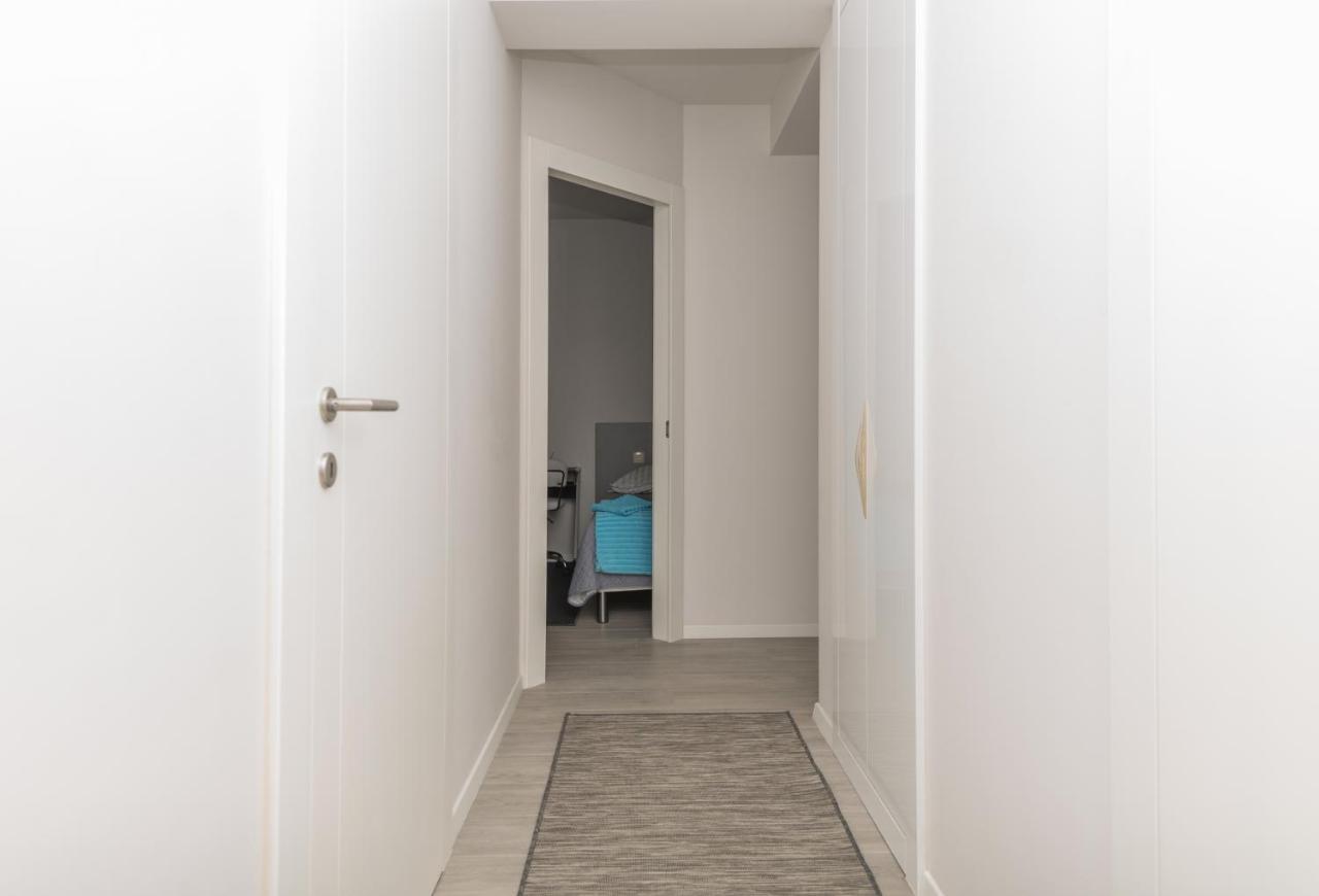 Masson - Chambres d’hôtes Makarska