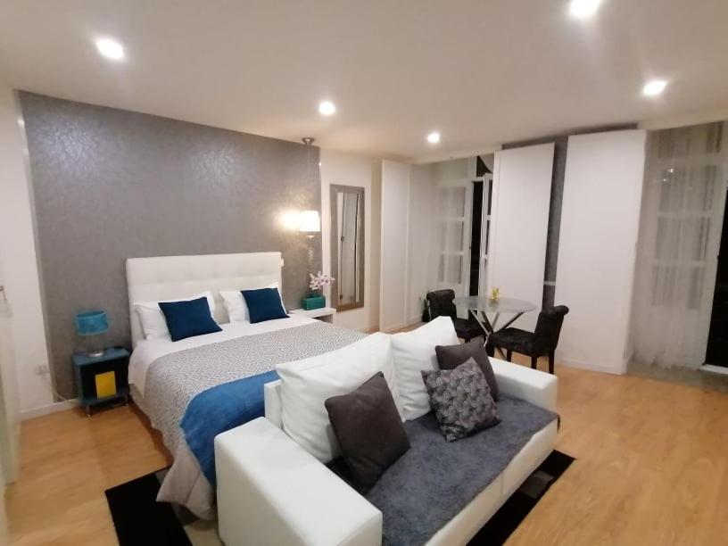 Be Happy in Porto - B&B Porto