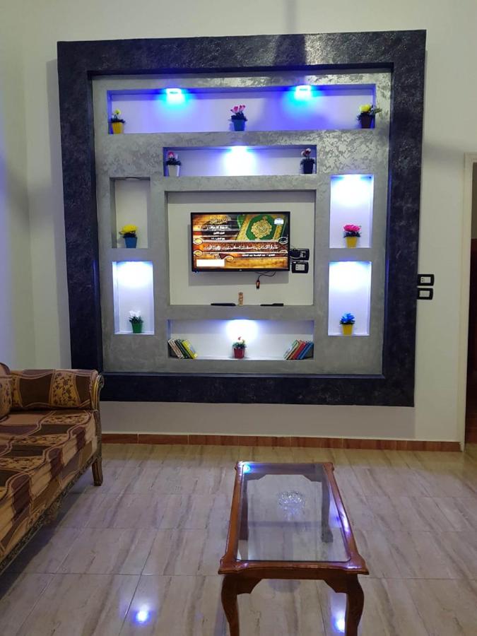 Appartamento con 1 Camera da Letto - Piano Terra