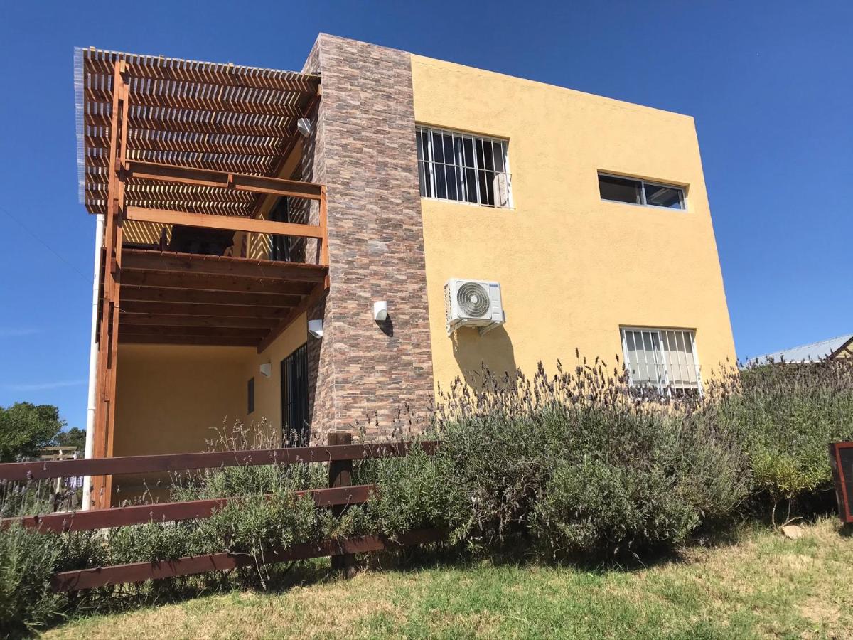 Casa con 2 Camere da Letto