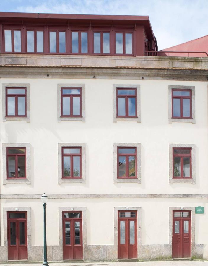 Appartement avec Terrasse