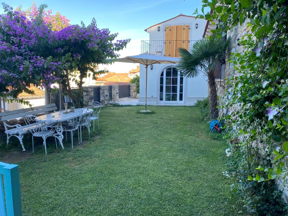 Villa 2 Chambres