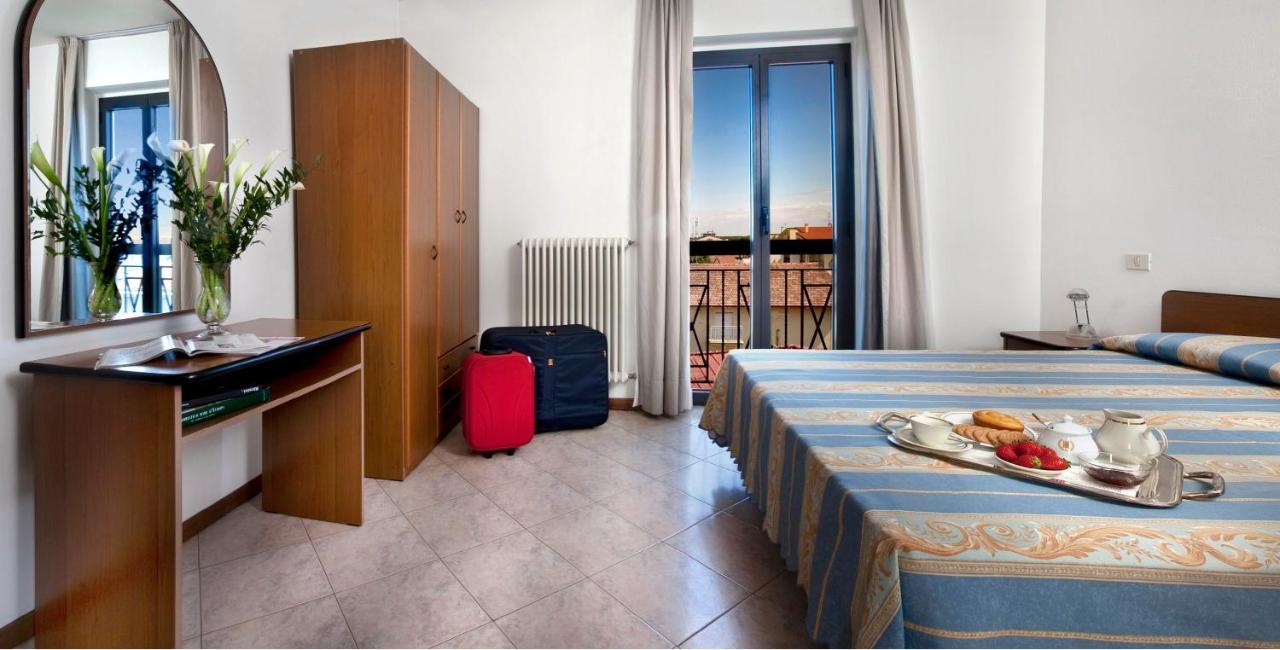 Appartamento con Vista Mare