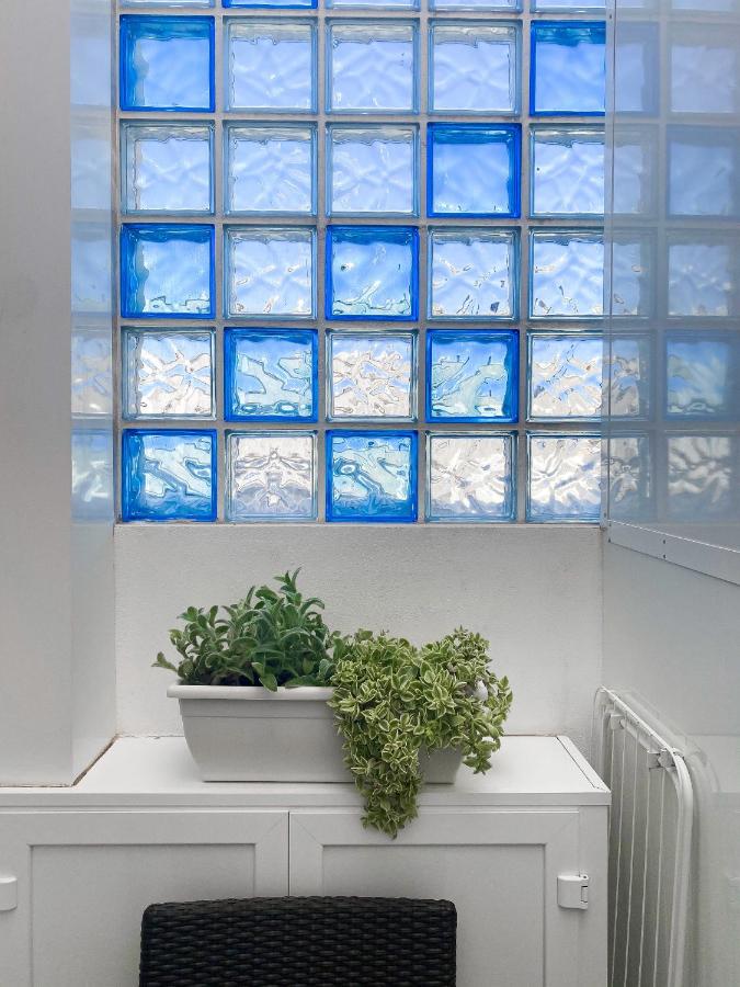 B&B Felix - B&B Porto Cesareo