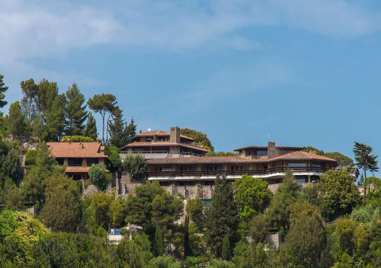 Villa Valdroni - Bed and Breakfast