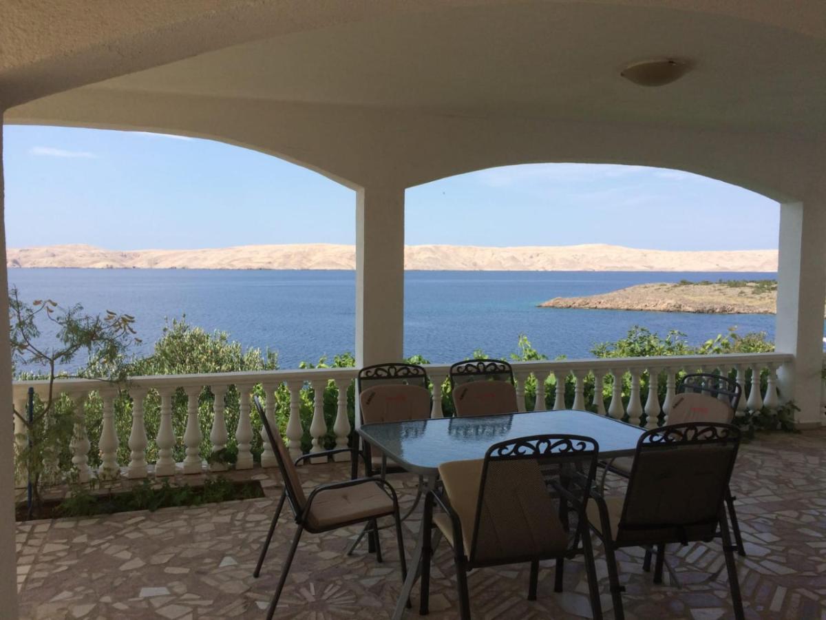 Apartamento - Planta baja
