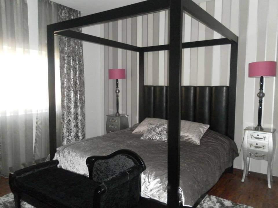 Haus mit 2 Schlafzimmern