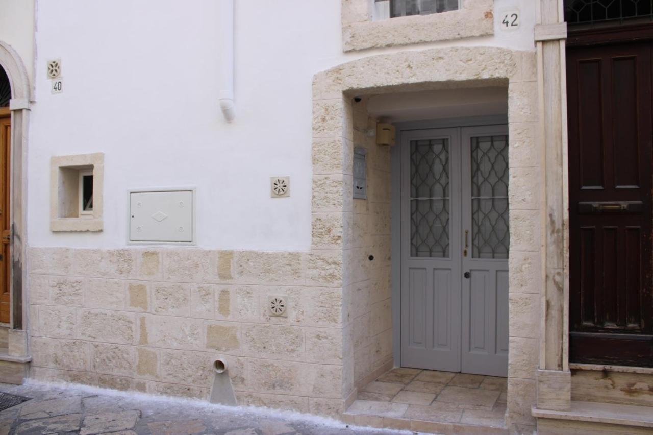 Casa con 2 Camere da Letto
