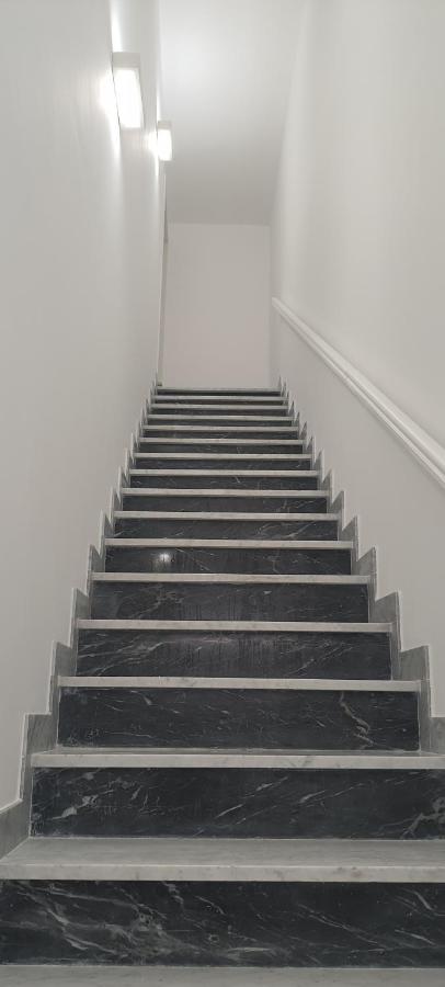 Maison 1 Chambre