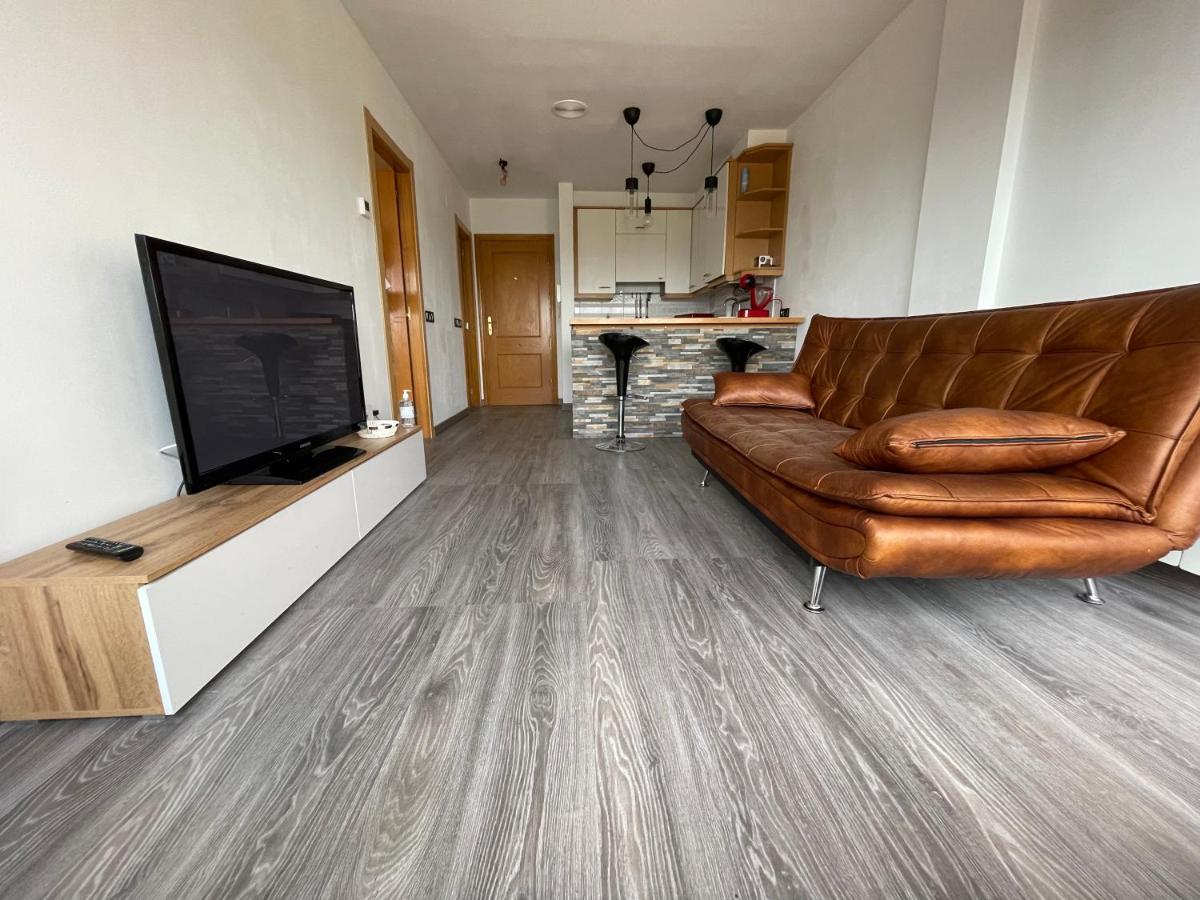 Oktheway Montrove Terrace - B&B