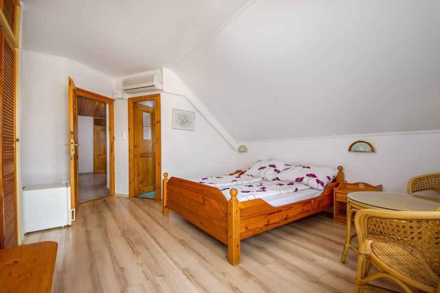 Apartment 1