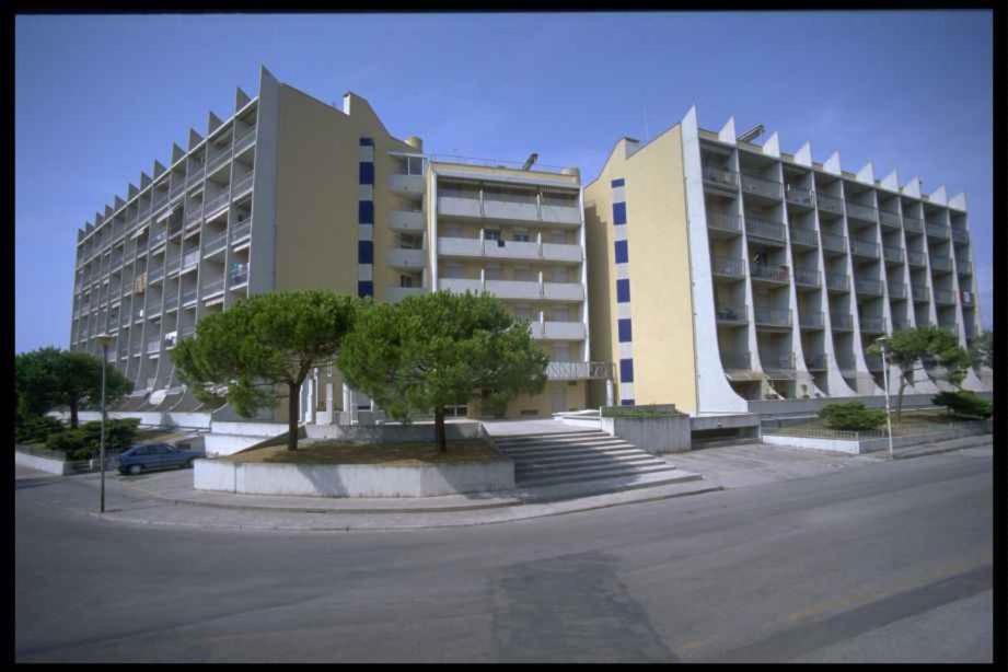 Holiday home Porto Santa Margherita 40283 - B&B