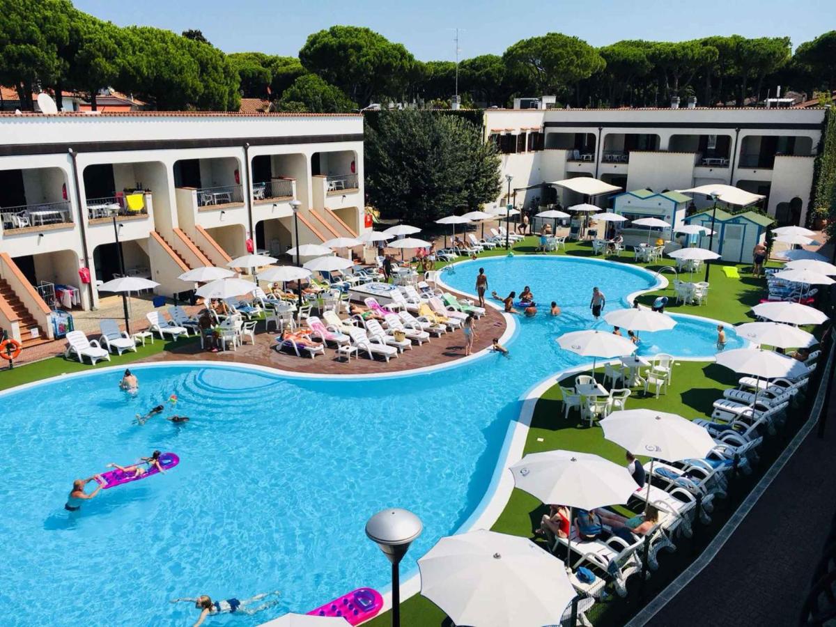 B&B Lido di Spina - Apartments in Lido di Spina 39999 - Bed and Breakfast Lido di Spina