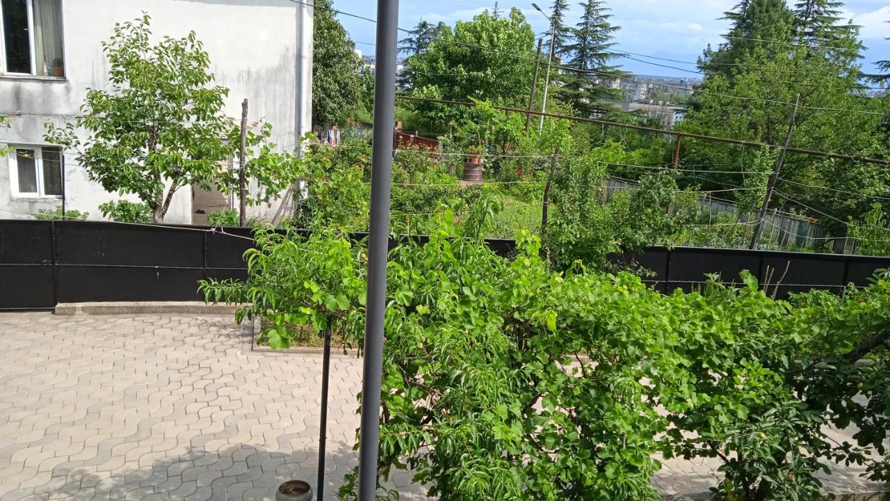 Monolocale Familiare