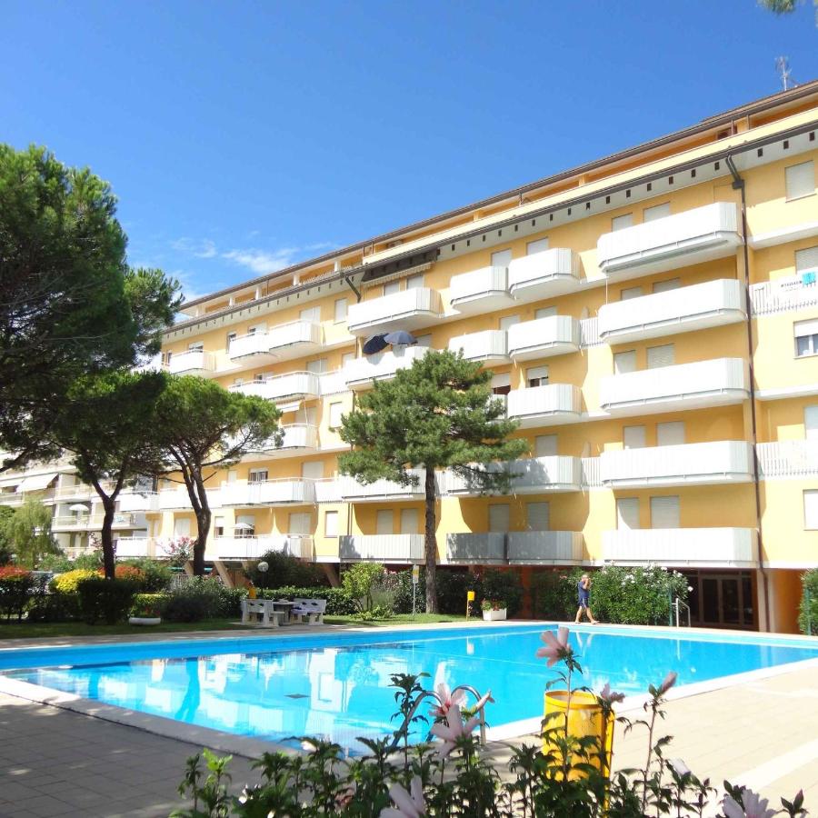Apartment in Porto Santa Margherita 36976 - B&B