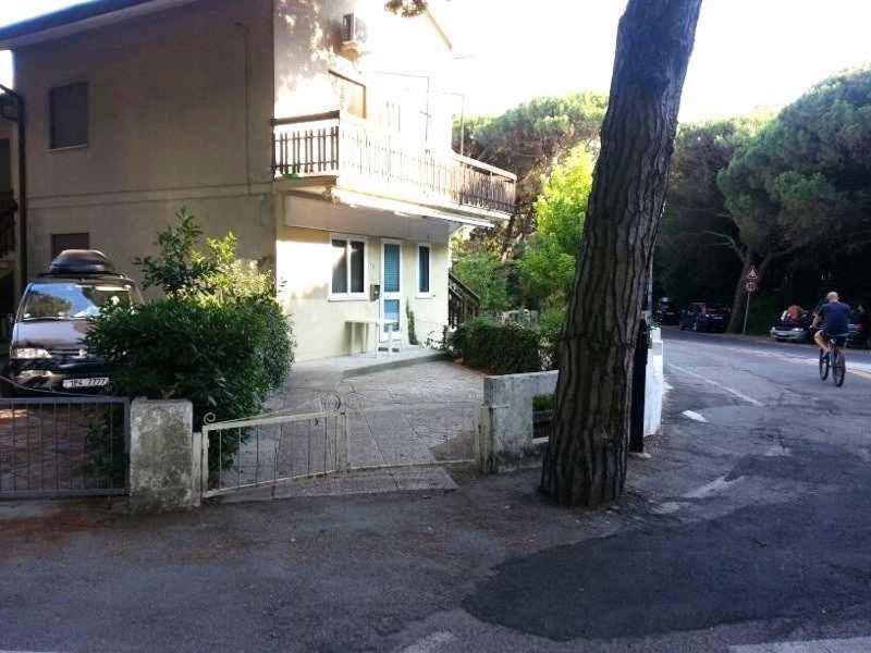 Apartment in Rosolina Mare 24989 - B&B