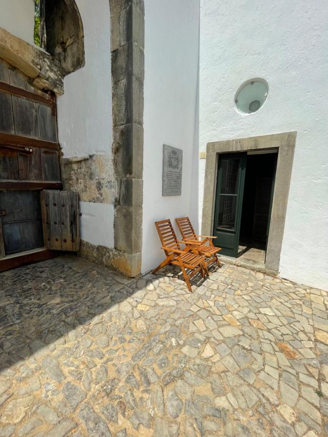 Levante Suite