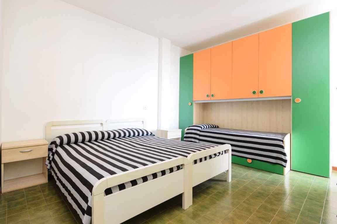 Apartment 1