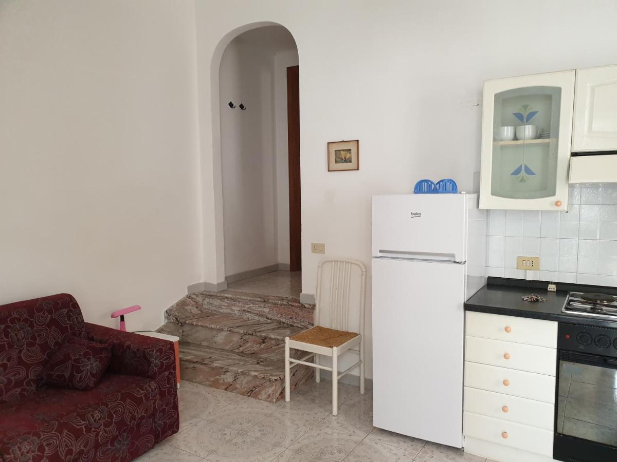 Appartamento con 1 Camera da Letto