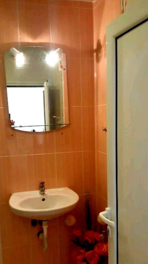 Grande Chambre Double