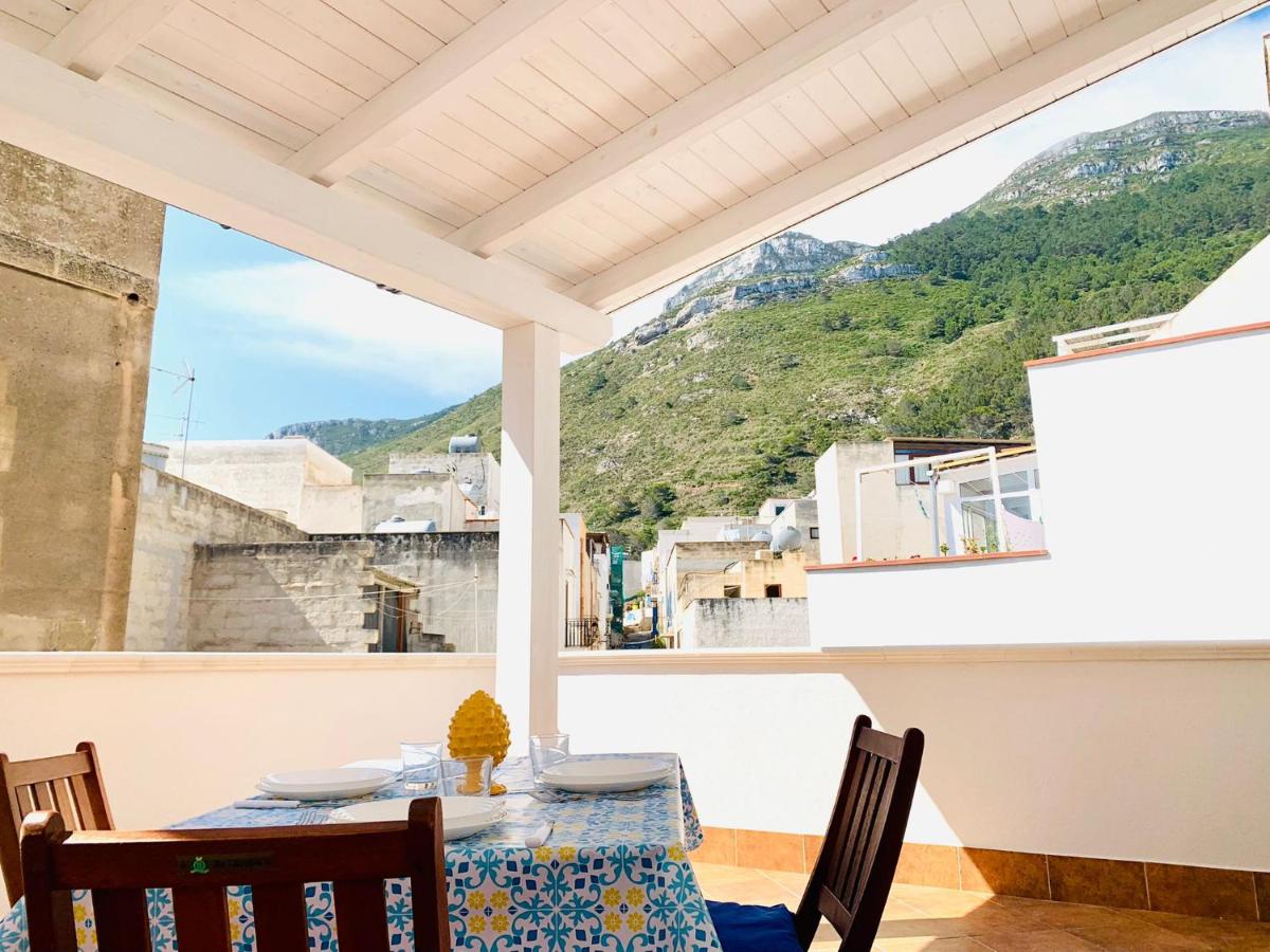 Appartamento con Terrazza