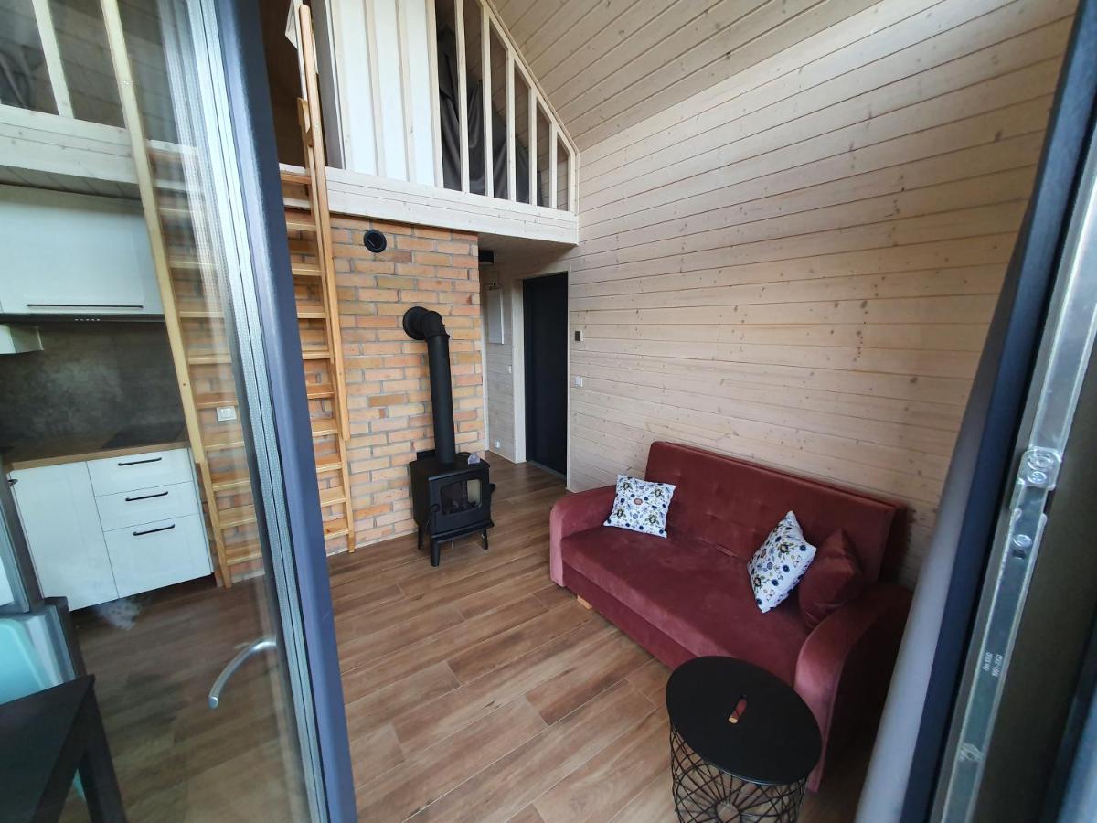 Maison 2 Chambres