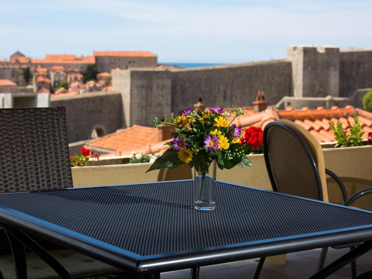 Apartments Biba - B&B