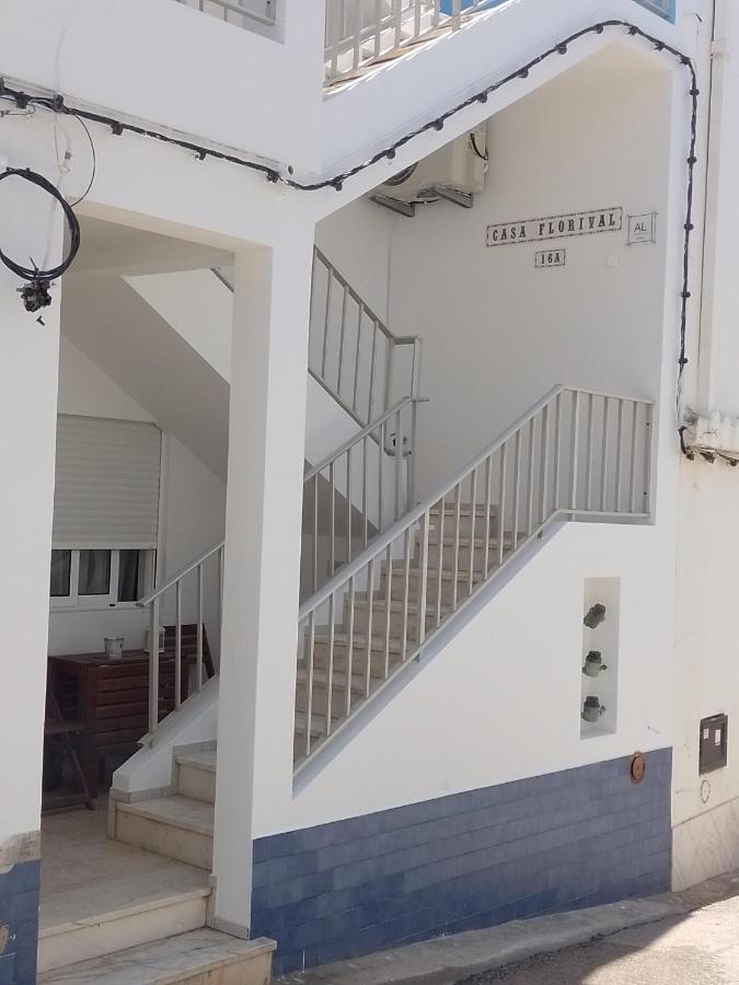Casa Florival - B&B