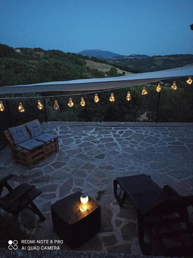 Casa Vacanze