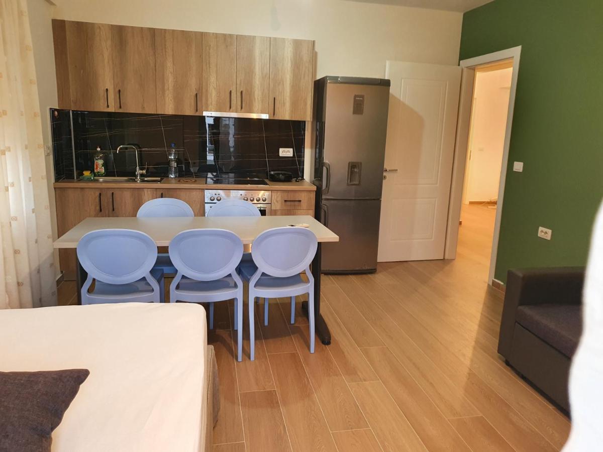 Mels apartments - B&B