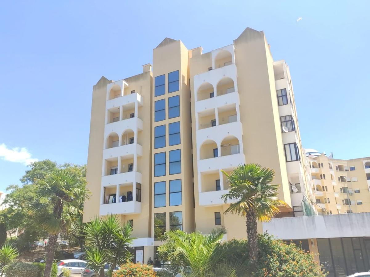 calm beach apartement - B&B