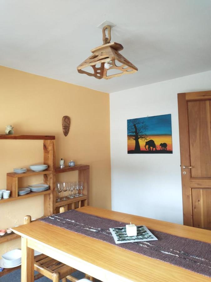 MM - B&B