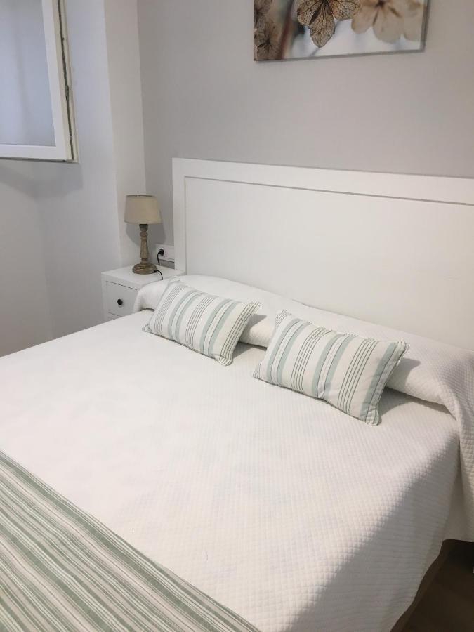 GARDEN - TURIS PLUS Apartamentos - Ferienwohnung Benidorm