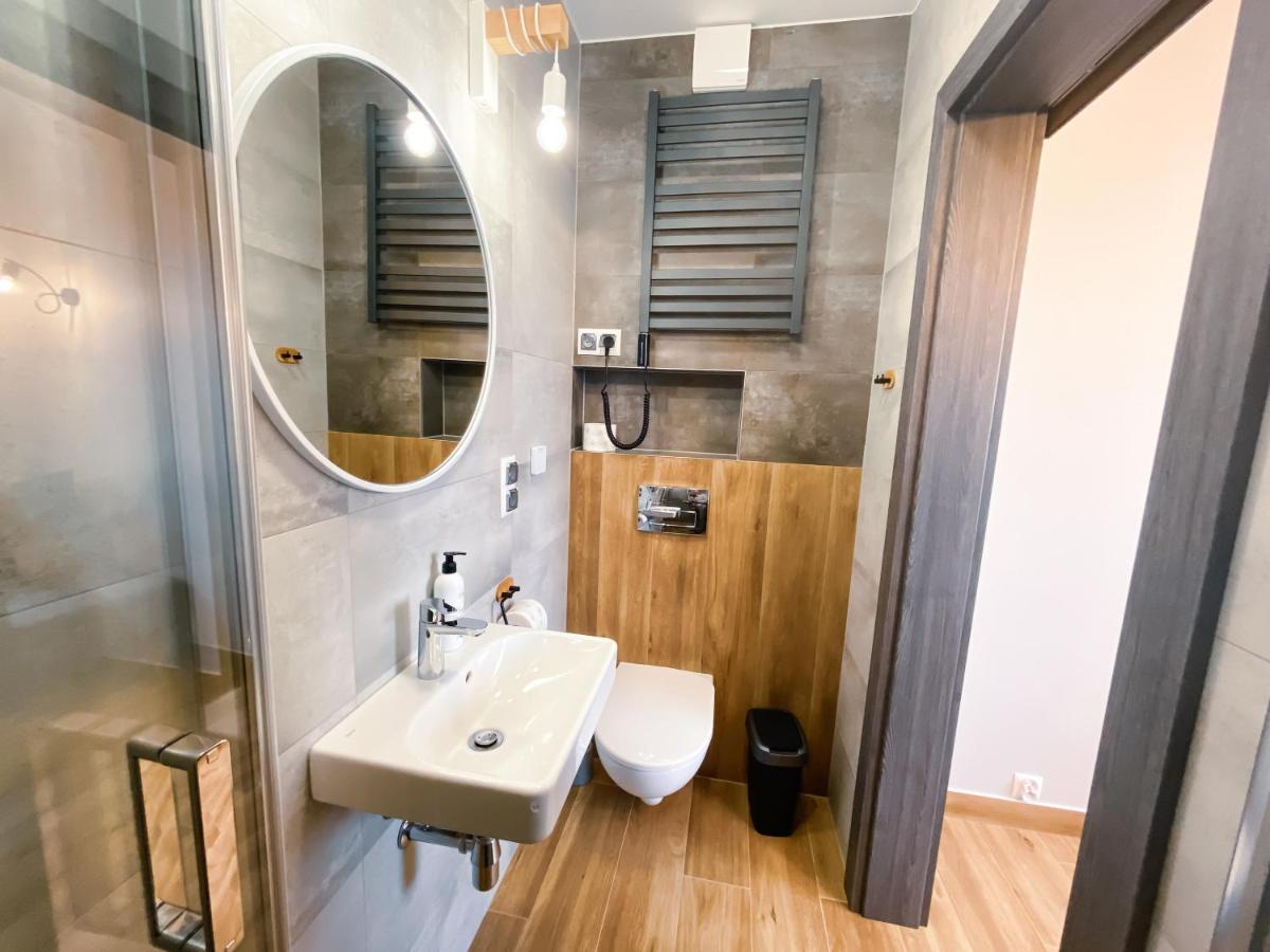 Kleines Doppelzimmer