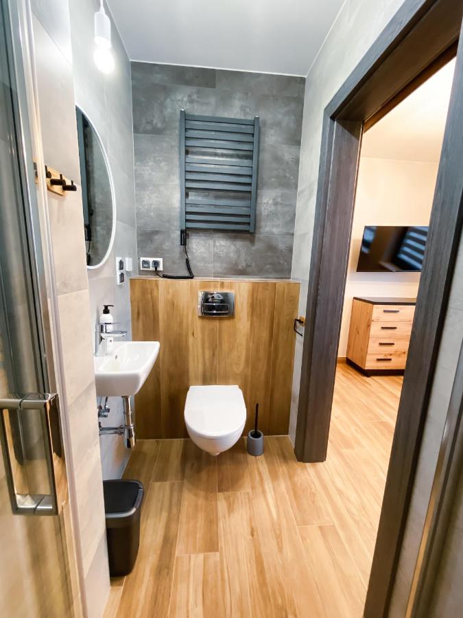 Kleines Doppelzimmer