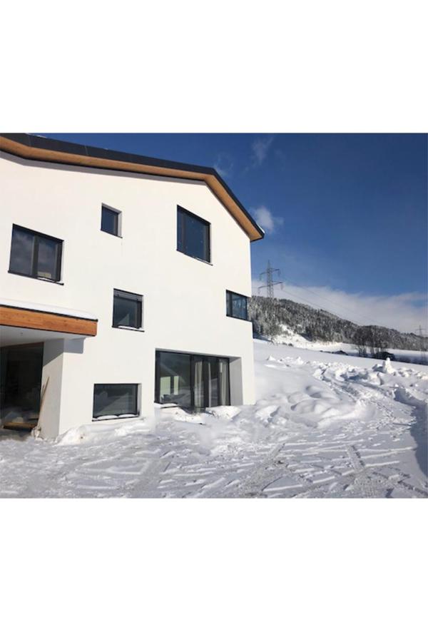 B&B Schladming - Appartement Schladming Neu - Bed and Breakfast Schladming