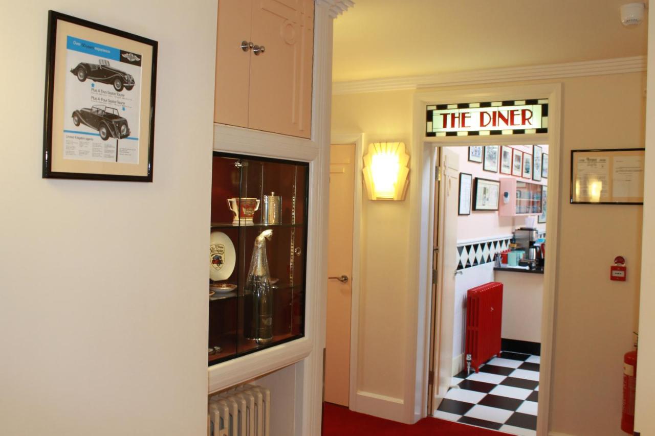 Camera Matrimoniale Executive