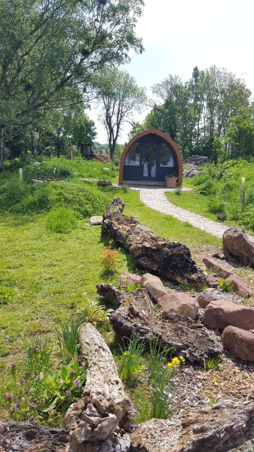 Eco Indigo - B&B