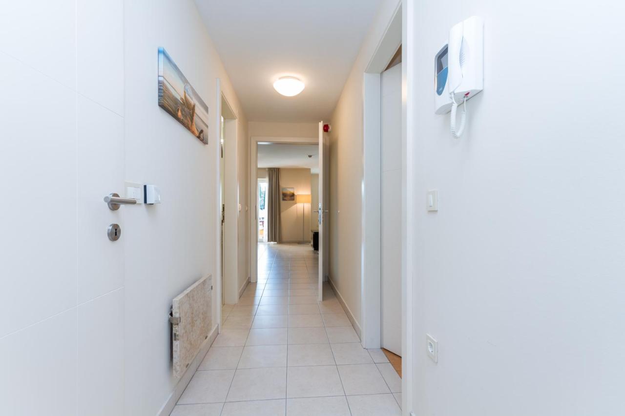 Ponent 612 in Marina Portoroz by Locap Group - Ferienwohnung Portorož