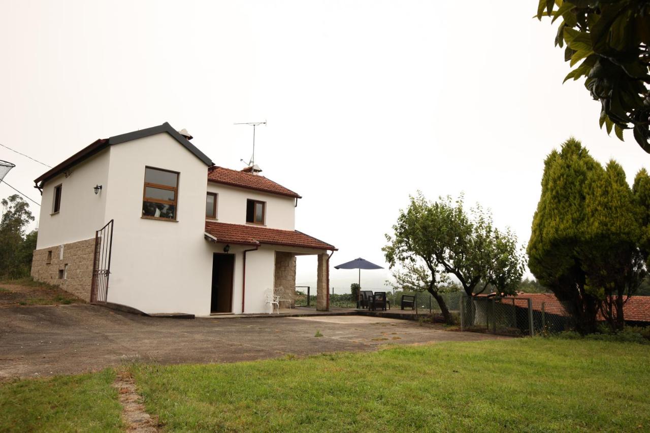 Casa de Guadalupe - B&B Redouça