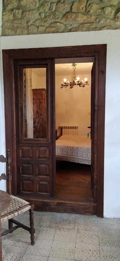 Chambre Lits Jumeaux Standard