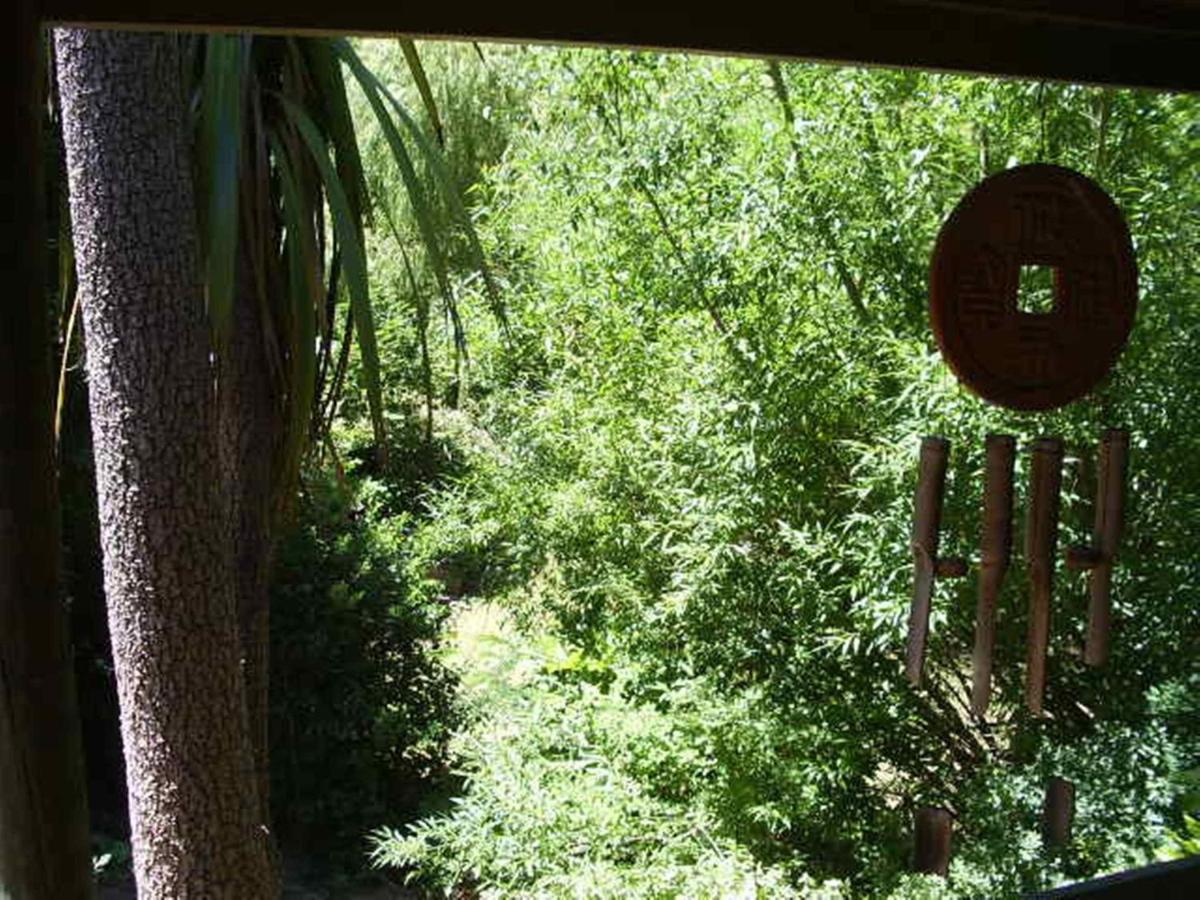 Villa de 2 dormitorios