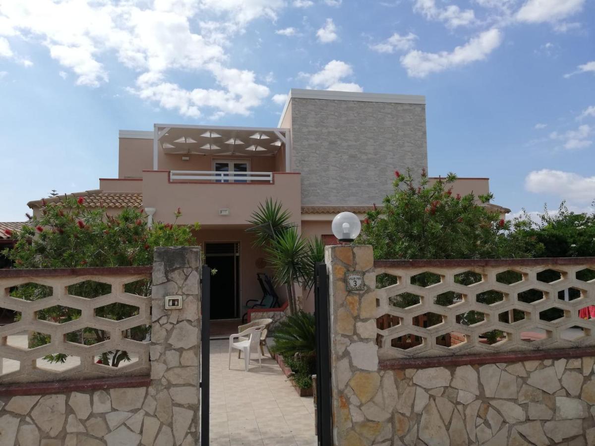 Maison 2 Chambres