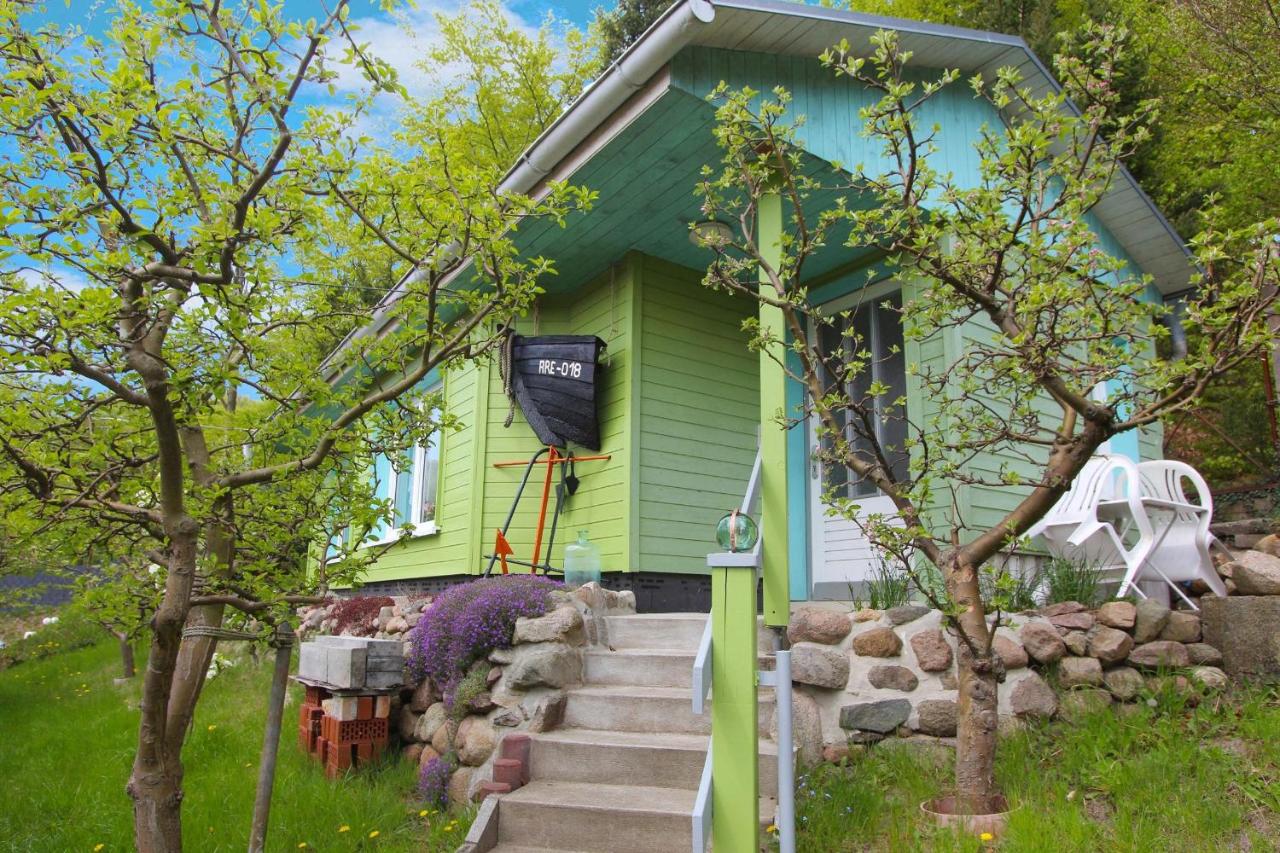F-1083 Haus Having - B&B