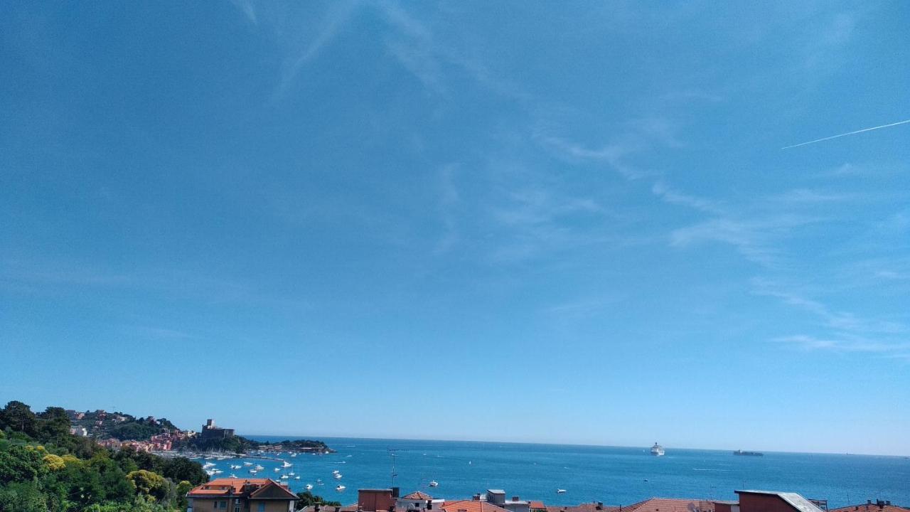Casa Alessandra - B&B