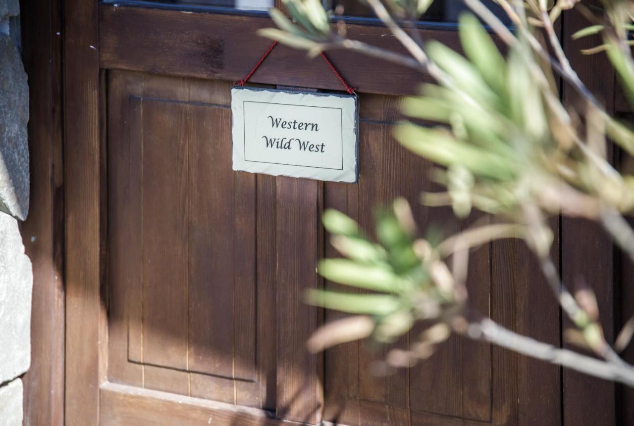 Suite Lit Queen-Size Deluxe